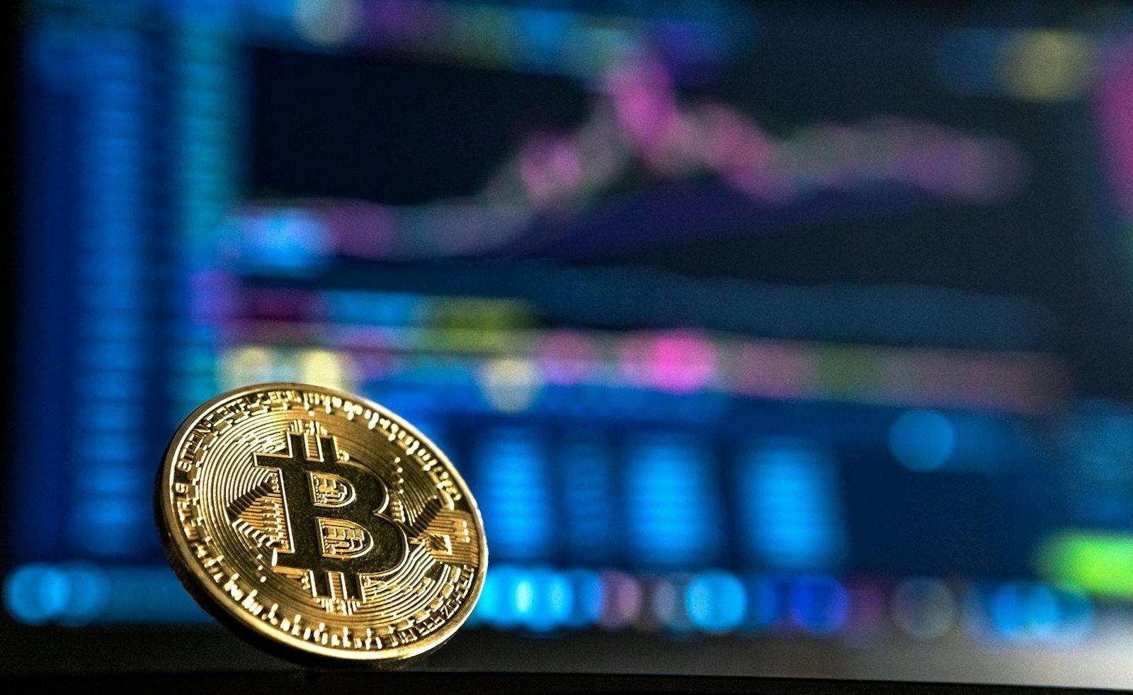 Global USDT flasher dashboard release for Trust Wallet