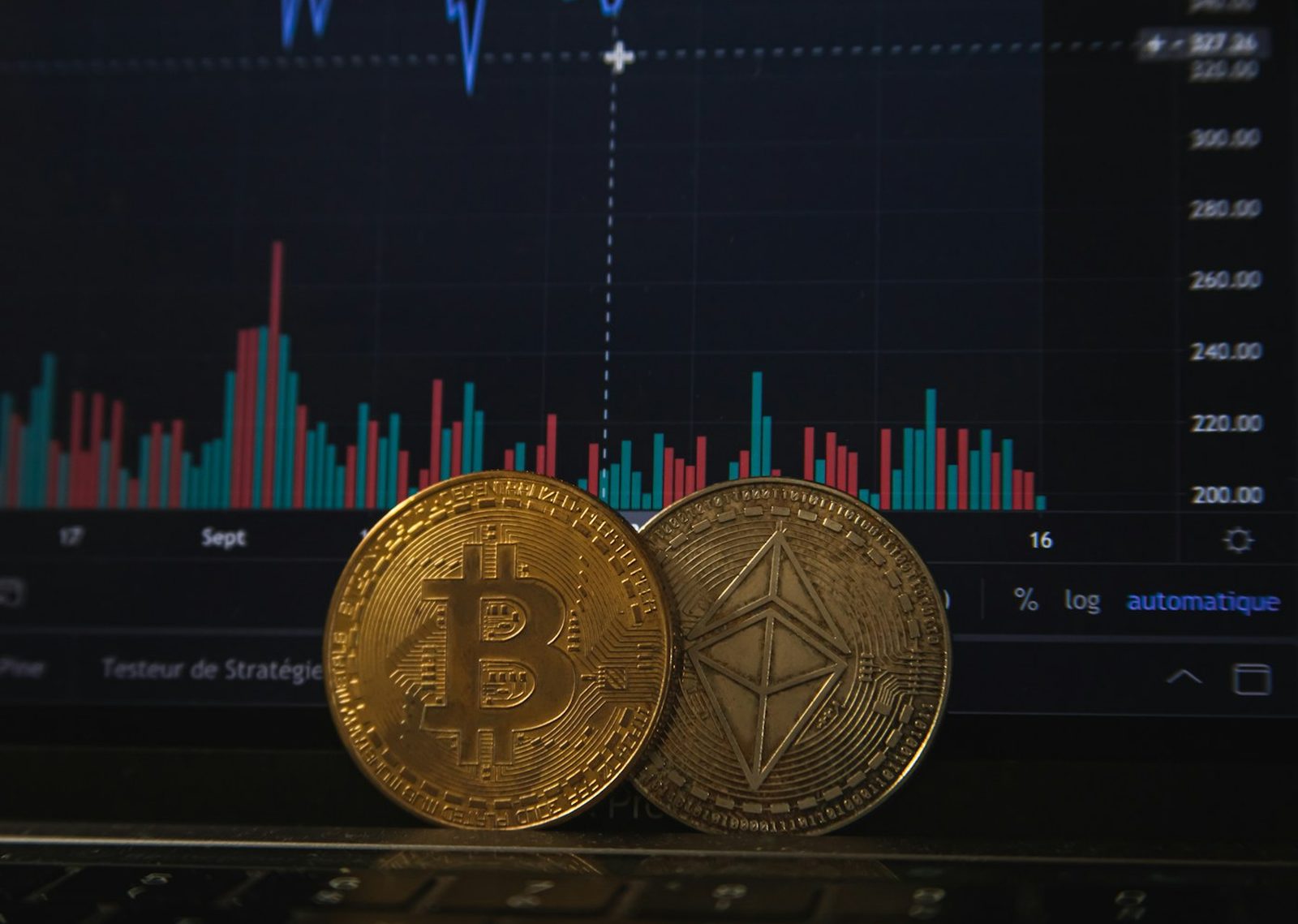 TRC20 USDT flash wallet app build project screenshot