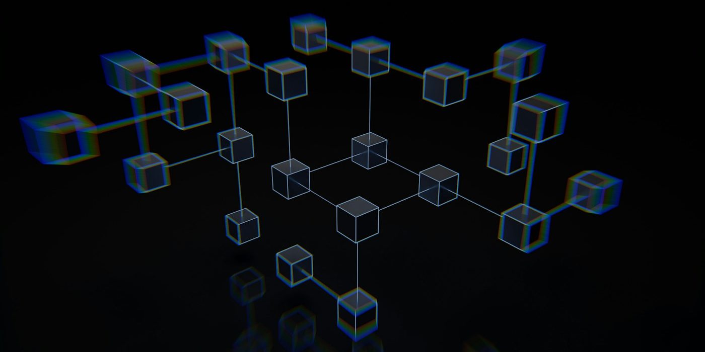 Blockchain network for TRC20 USDT flash