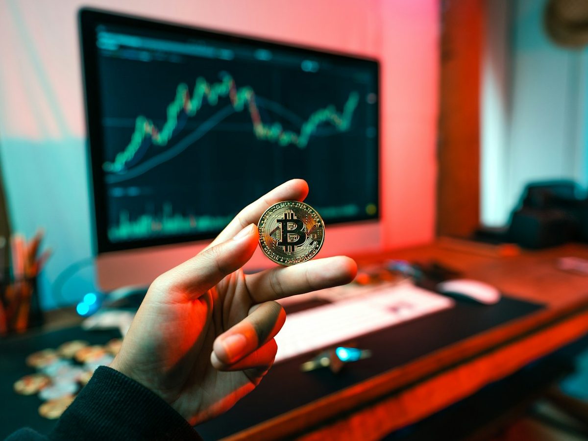 Install ETH Flash and add your wallet