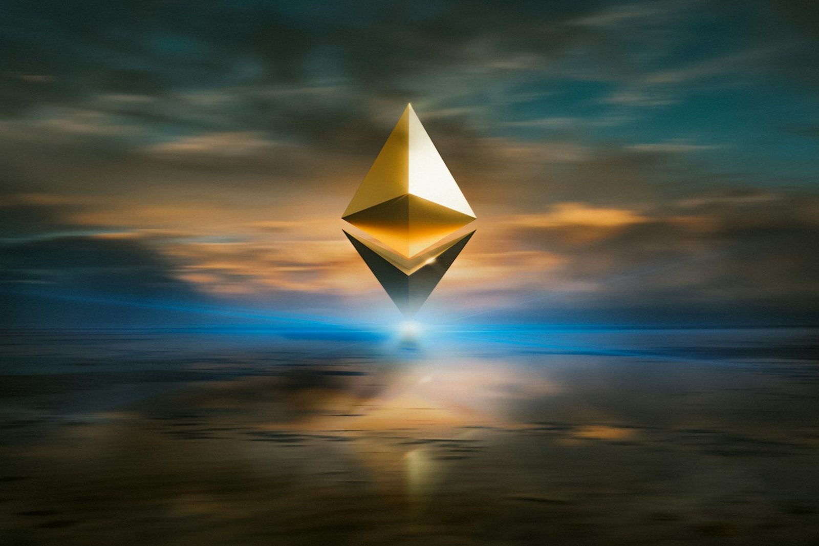 USDT flasher pricing plans for P2P Binance and Trust Wallet users