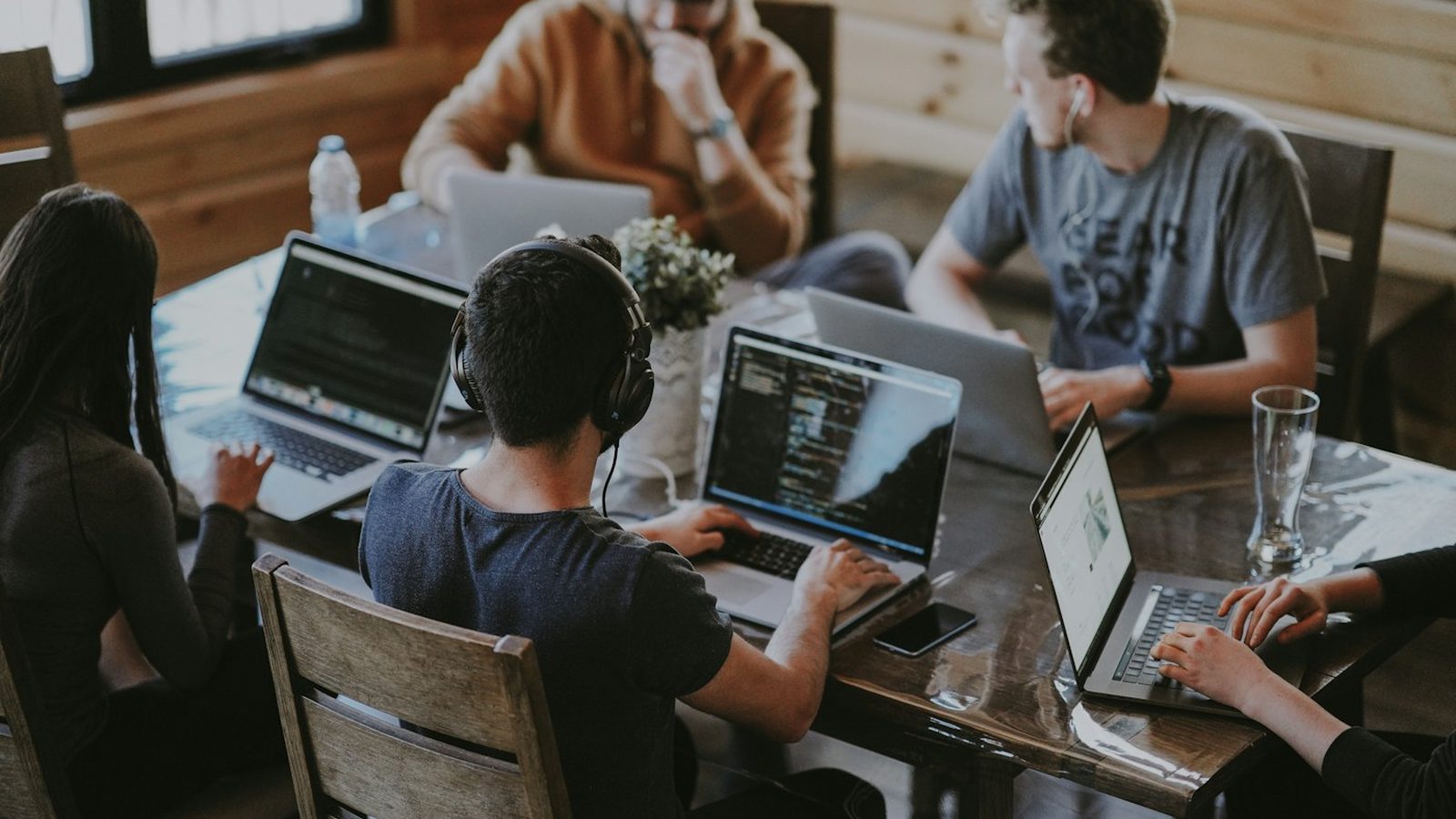 USDT flash software features for TRC20 and ERC20 flash tether